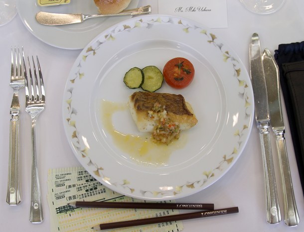 japancup-simonbaker2