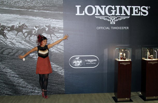 japancup-simonbaker3