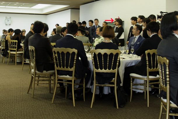 japancup-simonbaker_5