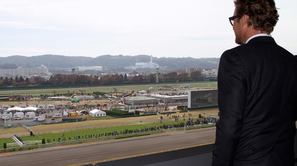 japancup-simonbaker_6