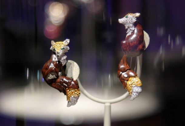 larche-de-noe-racontee-par-van-cleef-arpels1