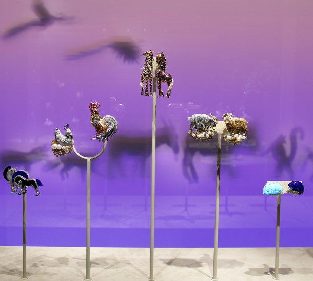 larche-de-noe-racontee-par-van-cleef-arpels2