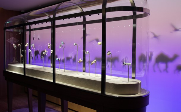 larche-de-noe-racontee-par-van-cleef-arpels3