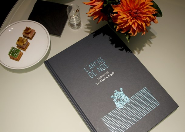 larche-de-noe-racontee-par-van-cleef-arpels4