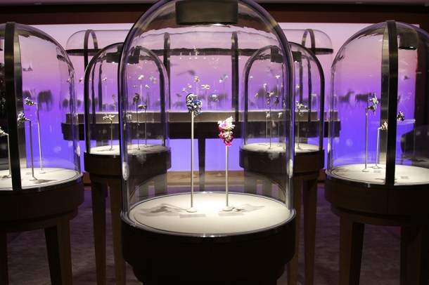 larche-de-noe-racontee-par-van-cleef-arpels6