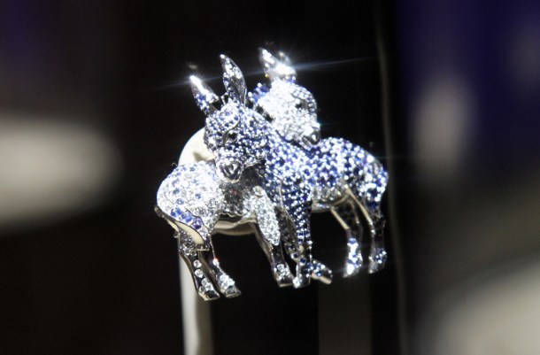 larche-de-noe-racontee-par-van-cleef-arpels7