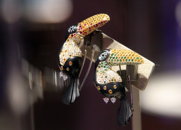 larche-de-noe-racontee-par-van-cleef-arpels8