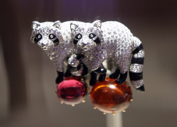 larche-de-noe-racontee-par-van-cleef-arpels9