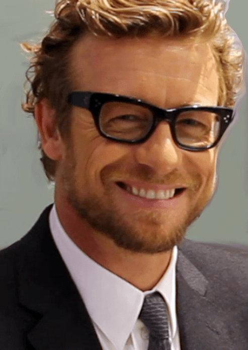 simon baker japancup 2016 mikitv.png