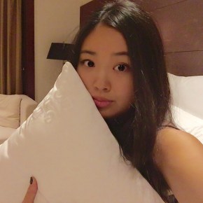 Luxury or poor? Checking Air China First/Business class transit&nbsp;hotel