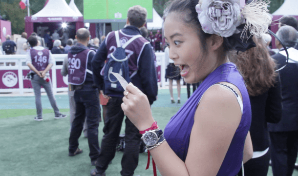 Capture d’écran 2017-02-12 à 21.26.32.png