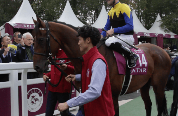 Capture d’écran 2017-02-12 à 21.28.30.png