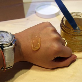 Beauty & Happy : Calendula NEW skin care item by KIEHL’S SINCE&nbsp;1851