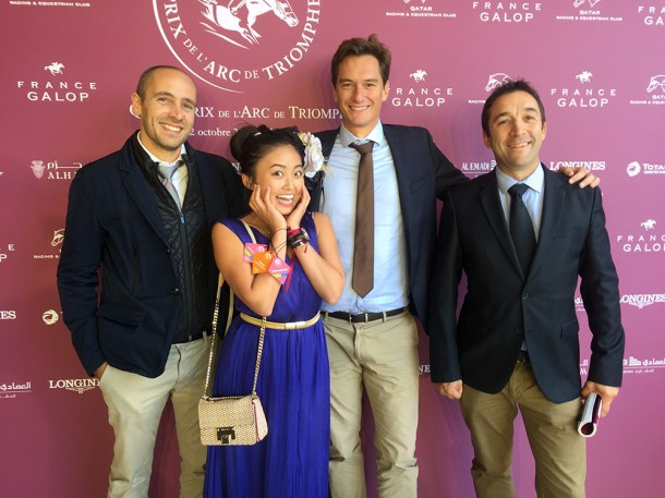 qatar-prix-de-larc-de-triomphe-makahiki-mikitv2