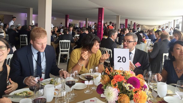 qatar-prix-de-larc-de-triomphe-makahiki-mikitv4