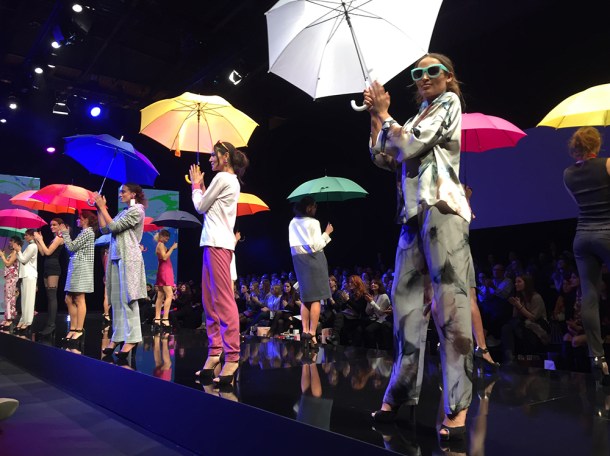 salon-de-lingerie-2017-3