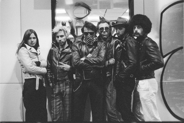 18013_ABO_LEFEMMEFOXYGENKADEEM_18_06