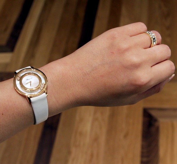 chopard4