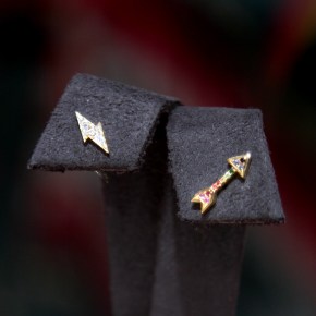 Robinson Pelham Tokyo shop at Maison de&nbsp;Nadia