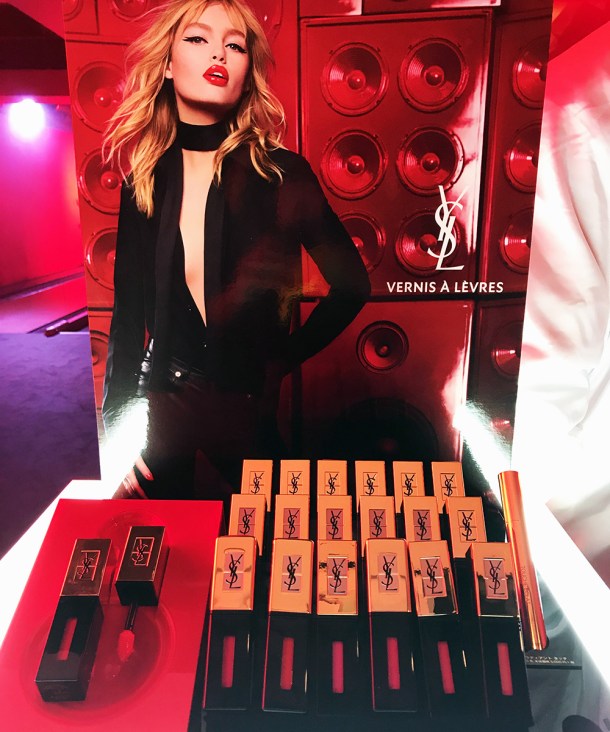 yslbeaute-vernisalevres2
