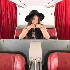 AIR ASIA is Good or&nbsp;Bad?