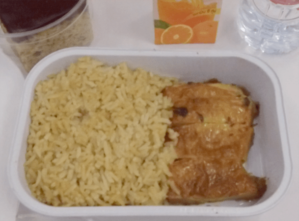 Capture d’écran 2017-07-28 à 01.29.22.png