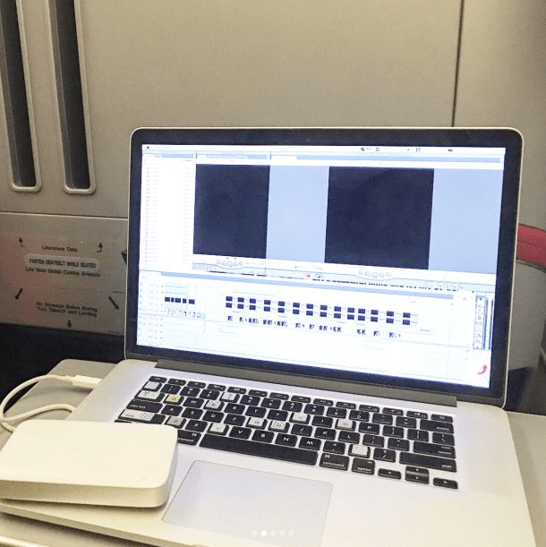 Capture d’écran 2017-07-28 à 01.32.34.png