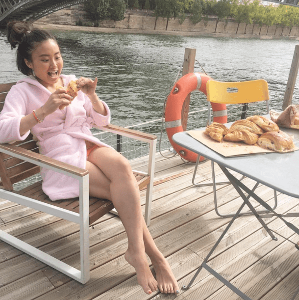 Capture d’écran 2017-08-17 à 18.20.21.png