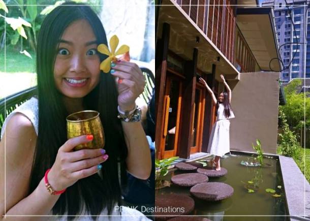 20246516_818631191618744_8879605169237711098_n