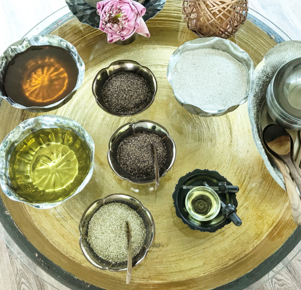 Capture d_écran 2017-09-03 à 01.58.30