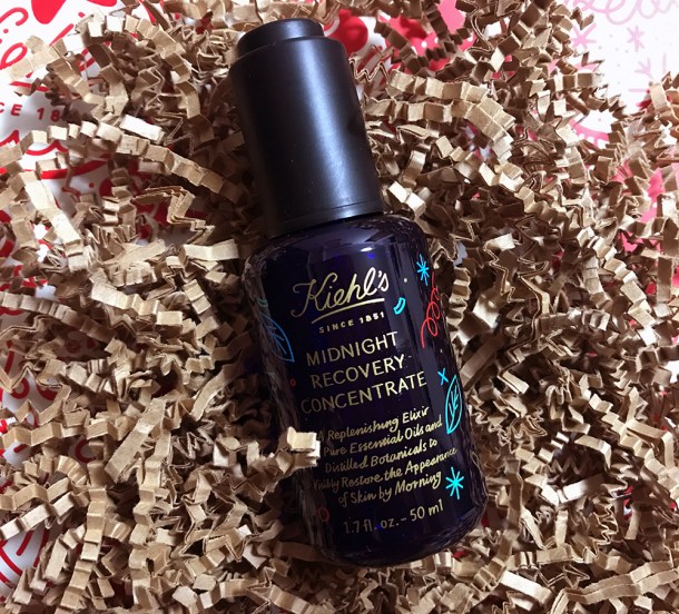 kiehlschristmas4