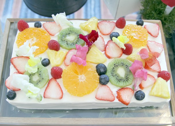 hilton sweat garden1