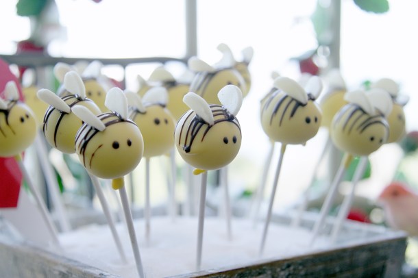 hilton sweat garden3