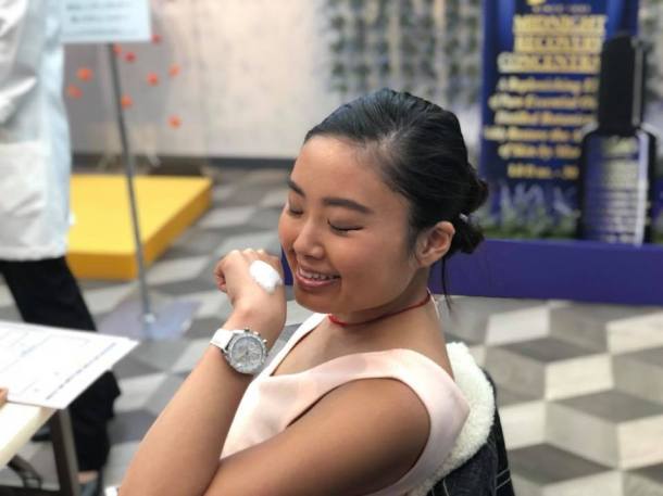 28870467_10213143497453303_5324226759668301111_n