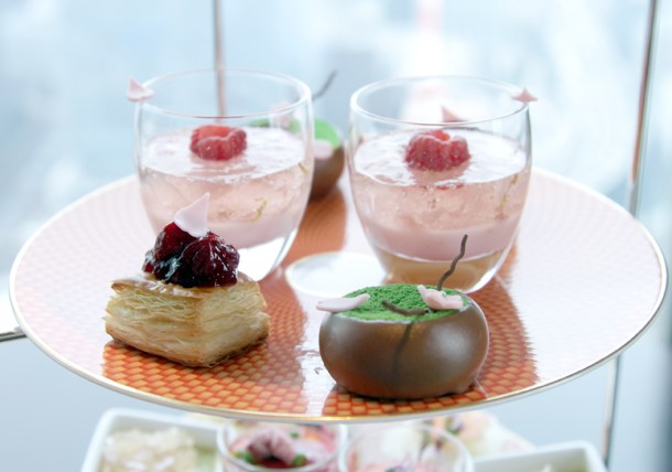 afternoontea-mandarin1