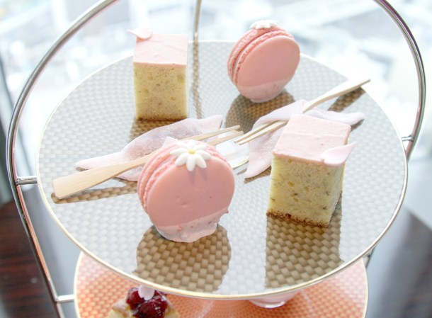 afternoontea-mandarin3