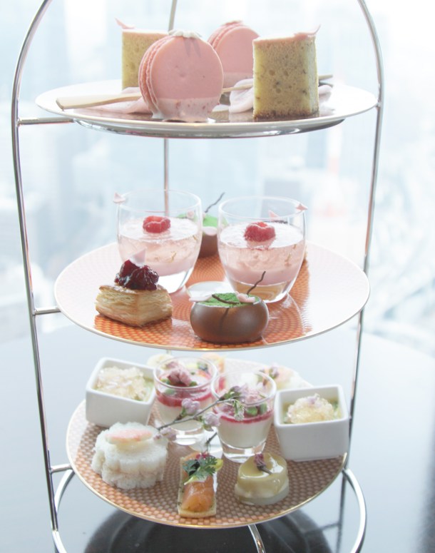 afternoontea-mandarin4