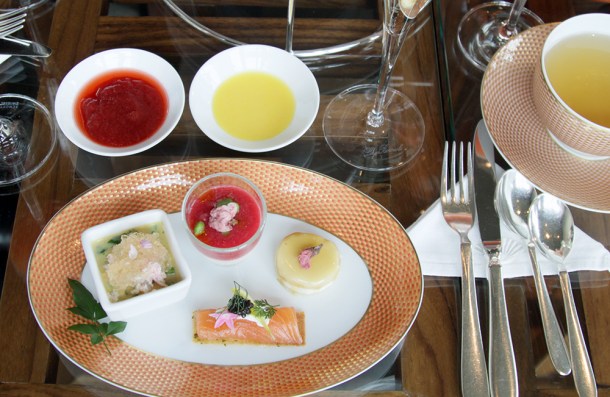 afternoontea-mandarin5