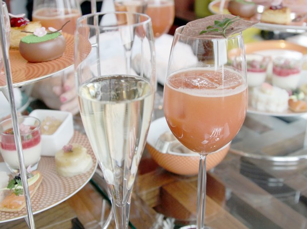 afternoontea-mandarin6