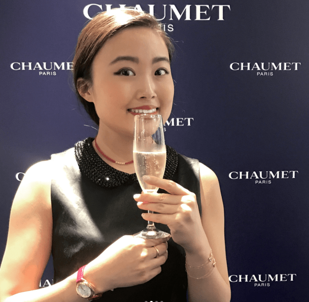 Capture d_écran 2018-03-09 à 12.11.29