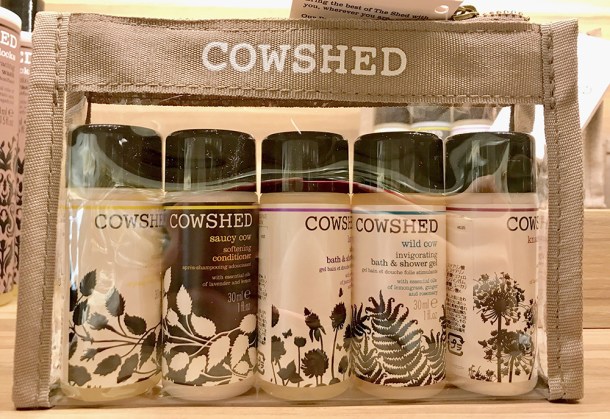 cowshed４