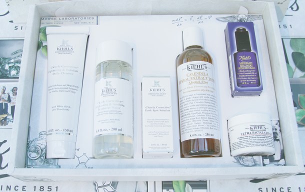 kiehls08-2