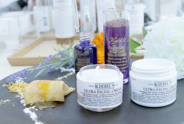 kiehls08-3