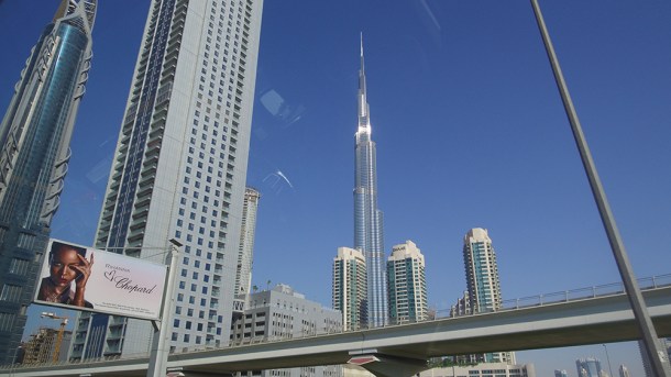 DCIM100MEDIADJI_0683.JPG