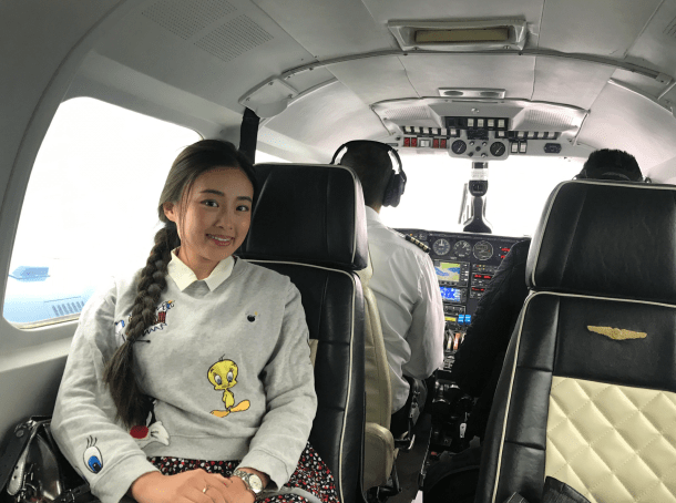 capture d_écran 2019-01-30 à 21.02.04