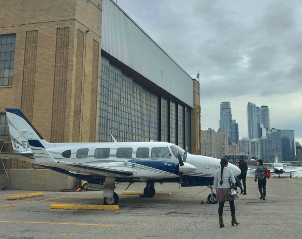 capture d_écran 2019-01-31 à 03.55.20