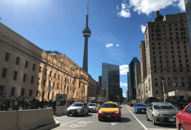 Capture d’écran 2019-01-31 à 20.34.07.png