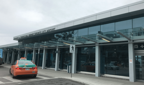 Capture d’écran 2019-01-31 à 20.35.11.png