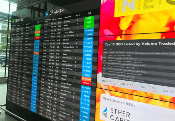 Capture d’écran 2019-01-31 à 20.37.54.png