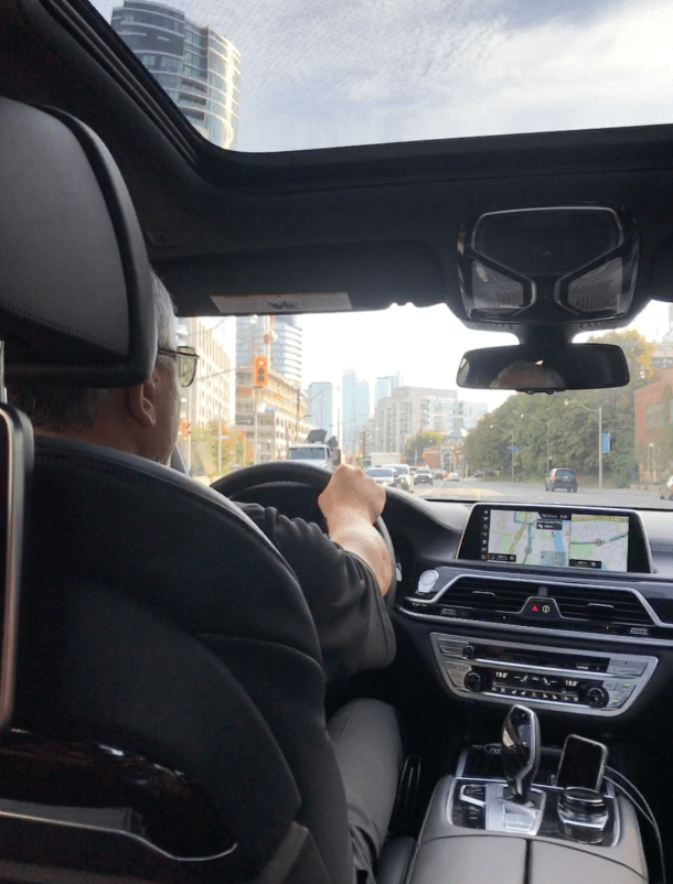 Capture d’écran 2019-02-03 à 23.46.01